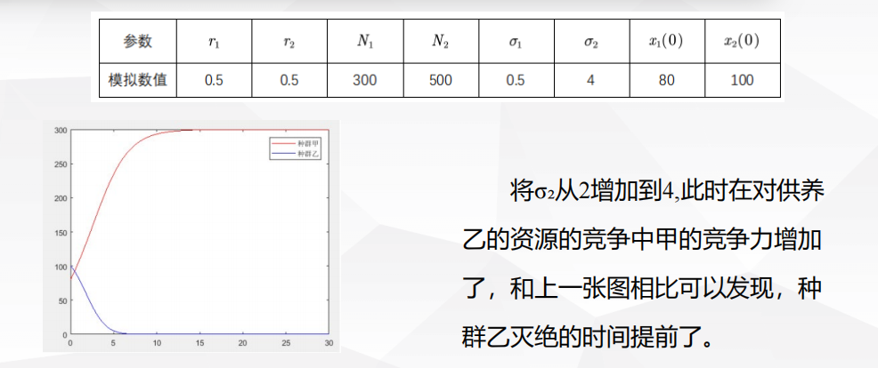 Pasted image 20250119085946.png